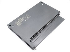Siemens 6es7452 1ah00 for sale  Evansville