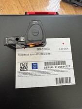trijicon reflex for sale trijicon reflex for sale Zebulon