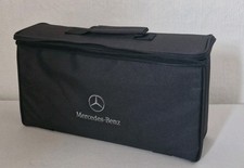 mercedes verbandskasten gebraucht kaufen mercedes verbandskasten gebraucht kaufen Mannheim