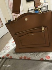 madden steve purse for sale  Mossyrock