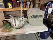 Yamaha sfz marching for sale  Gatesville