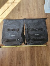 motorcycle bags for sale motorcycle bags for sale BRIDLINGTON