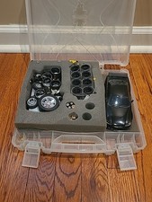 Xmods gen black for sale  East Brunswick