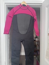 Regatta women black for sale  SOUTHPORT
