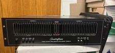 stereo rack for sale stereo rack for sale Lincoln