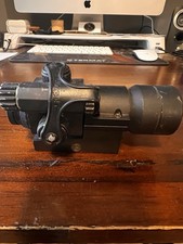 Original aimpoint comp for sale  Lexington