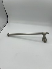 Umbra stream metal for sale  Everett