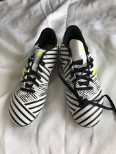 Adidas nemeziz 17.4 for sale  Kula
