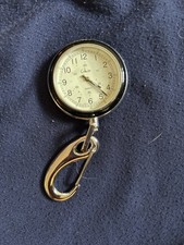 collezio pocket watch for sale  Philadelphia