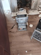 baxi gas fire for sale baxi gas fire for sale WAKEFIELD