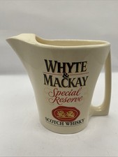 Vintage retro ceramic for sale Vintage retro ceramic for sale  WATLINGTON
