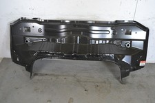 49109 rivestimento sotto usato  Roma