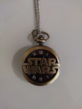 Star wars pocket for sale  Boise