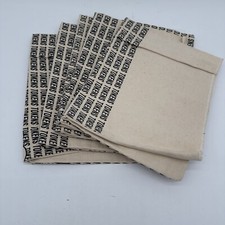 Reusable cloth bag for sale  Radford