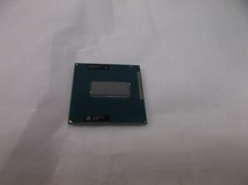 Cpu intel core gebraucht kaufen  Nagold