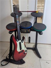 rock band drum set for sale rock band drum set for sale SWANSEA