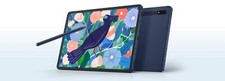 Open box samsung for sale  Orland Park