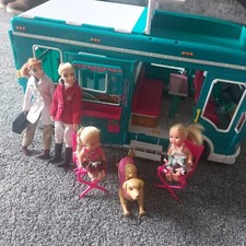 Breyer toy horse for sale Breyer toy horse for sale  LEEDS