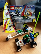 Lego system konvolut gebraucht kaufen  Leimen