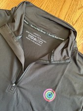 Apple logo close for sale  Cupertino