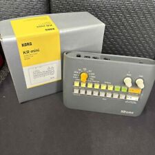 electronic drum usato electronic drum usato Italia