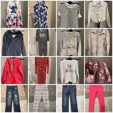 Lot pieces girl for sale  Wesley Chapel