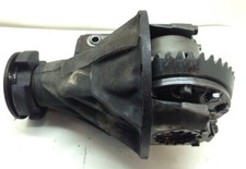 Mazda mx5 lsd for sale Mazda mx5 lsd for sale  COLERAINE