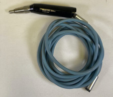 Microaire 1145 500 for sale  Pinellas Park