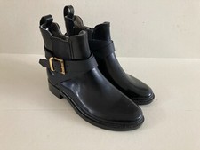 Ted baker chelsea for sale  STANMORE
