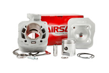 Zylinder kit airsal gebraucht kaufen  Deutschland