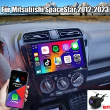 Mitsubishi mirage space gebraucht kaufen  Euskirchen