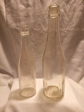 Vintage depression era for sale  Flora