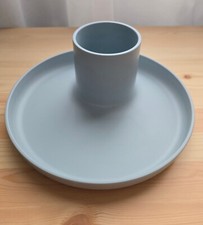 Vitra tidy sky for sale  Franklin