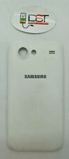 Back cover samsung usato  Ancona