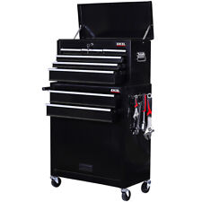 Tool chest large for sale  MILTON KEYNES