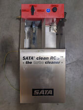 Sata clean rcs gebraucht kaufen  Ingolstadt