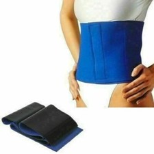 Taille trimmer exercice d'occasion  Expédié en France