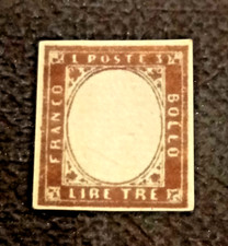 Lotto n.45 antichi usato  Catania