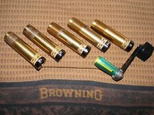 Browning diana grade for sale  Faribault