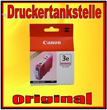 Riginal patrone canon gebraucht kaufen  Zwickau