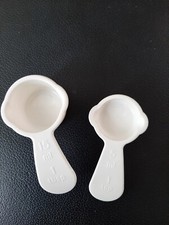 Tupperware haushaltshelfer me� gebraucht kaufen  Bochum