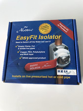 isolating valves for sale isolating valves for sale LONDON