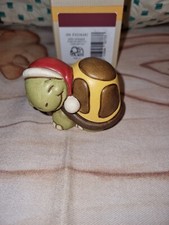 Thun tartaruga mini usato  Tufara