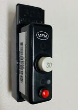 Mem 30a push for sale  NORTHALLERTON