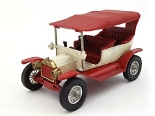 Matchbox model yesteryear usato  Caravaggio