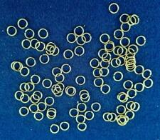 Ringe messing roh gebraucht kaufen  Kaufbeuren
