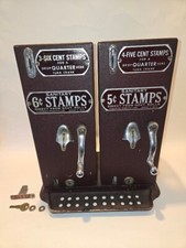 postage stamp vending machine for sale postage stamp vending machine for sale Frederick