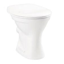 Vitra keramik standtiefspül gebraucht kaufen  Soest