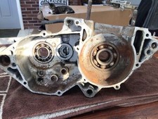 1994 yz250 yamaha for sale  Leechburg