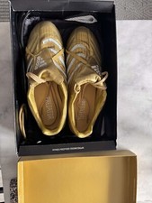 Limited edition adidas for sale  HEMEL HEMPSTEAD